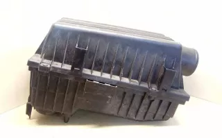 PSA4084,3291364 Корпус воздушного фильтра Citroen Xantia Арт 2058846, вид 1