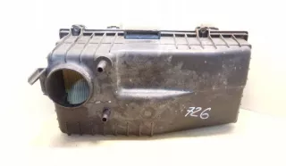 PSA4084,3291364 Корпус воздушного фильтра Citroen Xantia Арт 2058846, вид 4