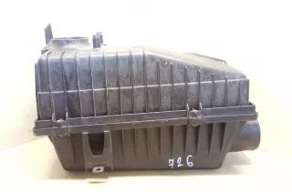 PSA4084,3291364 Корпус воздушного фильтра Citroen Xantia Арт 2058846, вид 5