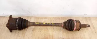  ШРУС внутренний Toyota Rav 4 2 Арт 2044122-1, вид 1