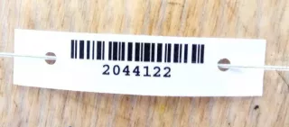  ШРУС внутренний Toyota Rav 4 2 Арт 2044122-1, вид 2