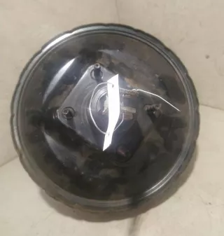 864-04916 Вакуумный усилитель тормозов Mazda Premacy 1 Арт 2029478, вид 3