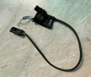 90412795 Датчик распредвала Opel Astra F Арт 2058436