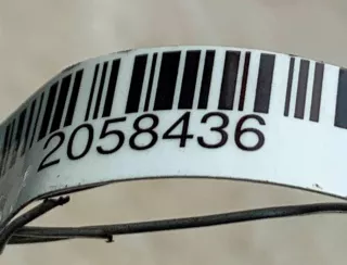 90412795 Датчик распредвала Opel Astra F Арт 2058436, вид 3