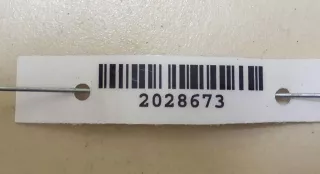 FS7THQG0L Шлейф руля Chevrolet Aveo T200 Арт 2028673, вид 4