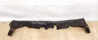 MB644555 Защита двигателя Mitsubishi Space Wagon 2 Арт 2048642, вид 2