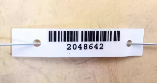 MB644555 Защита двигателя Mitsubishi Space Wagon 2 Арт 2048642, вид 3