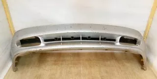  усилитель бампера Kia Clarus Арт 2067135-1, вид 1