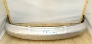  усилитель бампера Kia Clarus Арт 2067135-1, вид 2