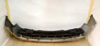  усилитель бампера Kia Clarus Арт 2067135-1, вид 3