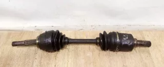  ШРУС внутренний Nissan Sunny Y10 Арт 2051944-1, вид 1