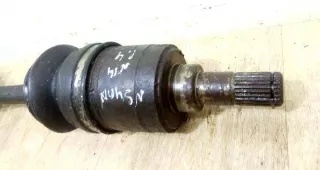  ШРУС внутренний Nissan Sunny Y10 Арт 2051944-1, вид 3