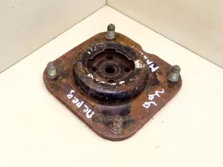  опора амортизатора верхняя (чашка) Mazda 323 BJ Арт 2057965, вид 1