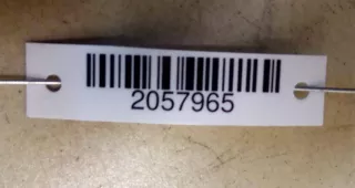  опора амортизатора верхняя (чашка) Mazda 323 BJ Арт 2057965, вид 3