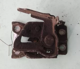  Замок капота Suzuki Wagon R2 Арт 2010071, вид 1