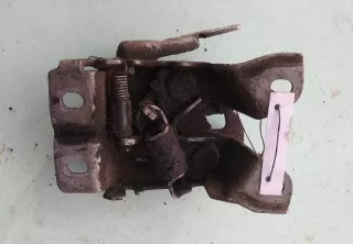  Замок капота Suzuki Wagon R2 Арт 2010071, вид 2