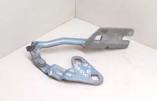 7912 60 Петля капота правая Citroen Xsara Picasso Арт 2061439, вид 2