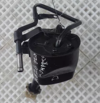  Бачок гидроусилителя Mazda 626 GE Арт 2009225, вид 1