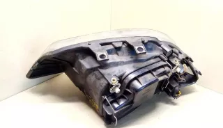  Фара правая Seat Ibiza 3 Арт 2048559, вид 2