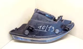  Фара правая Seat Ibiza 3 Арт 2048559, вид 3