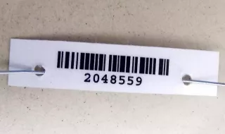  Фара правая Seat Ibiza 3 Арт 2048559, вид 4
