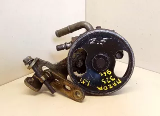  Насос гидроусилителя руля Mazda 323 BA Арт 2042967, вид 1