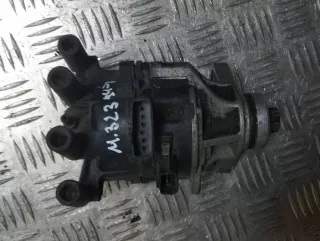 P8 Распределитель зажигания (трамблёр) Mazda 323 BA 1.5л i Арт 2014546, вид 1