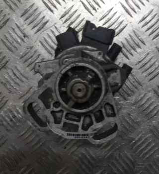 P8 Распределитель зажигания (трамблёр) Mazda 323 BA 1.5л i Арт 2014546, вид 2