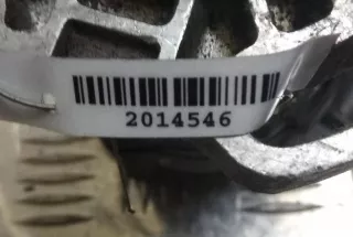 P8 Распределитель зажигания (трамблёр) Mazda 323 BA 1.5л i Арт 2014546, вид 4