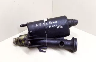 8200140763 Маслоотделитель (сапун) Mitsubishi Space Star 1 Арт 2043756
