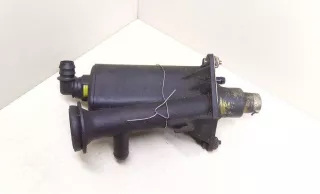 8200140763 Маслоотделитель (сапун) Mitsubishi Space Star 1 Арт 2043756, вид 2