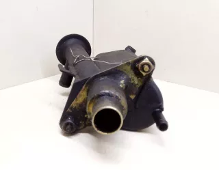 8200140763 Маслоотделитель (сапун) Mitsubishi Space Star 1 Арт 2043756, вид 3