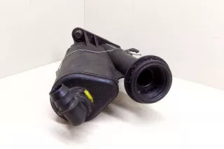 8200140763 Маслоотделитель (сапун) Mitsubishi Space Star 1 Арт 2043756, вид 4