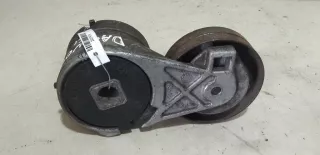  Натяжитель Daewoo Prince Арт 2027474, вид 2