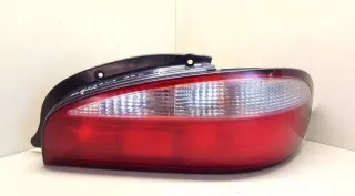  Фонарь задний правый Kia Clarus Арт 2047733, вид 1