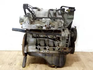  коллектор впускной Suzuki Alto HA12 1.0л i Арт 2048326-2, вид 3