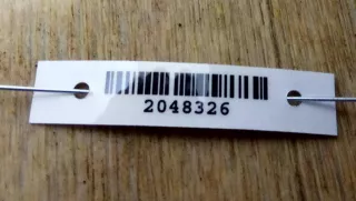  коллектор впускной Suzuki Alto HA12 1.0л i Арт 2048326-2, вид 7