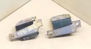  петля двери передней правой Mazda Xedos 9 Арт 2047992, вид 3