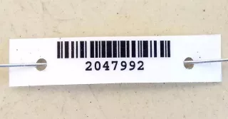  петля двери передней правой Mazda Xedos 9 Арт 2047992, вид 4