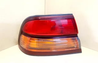  Фонарь задний левый Nissan Maxima А32 Арт 2054752