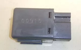 24330C9900 Реле (прочие) Nissan Terrano 2 Арт 2038384, вид 4