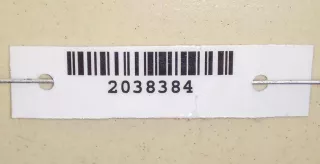 24330C9900 Реле (прочие) Nissan Terrano 2 Арт 2038384, вид 5