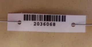  Блок управления печки/климат-контроля Nissan Maxima А32 Арт 2036068, вид 4