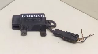97280-37000 Датчик температуры выхлопных газов Hyundai Sonata (EF)  Арт 2038834, вид 1