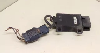 97280-37000 Датчик температуры выхлопных газов Hyundai Sonata (EF)  Арт 2038834, вид 2