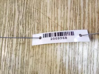  Дверь передняя левая Citroen C4 Picasso 1 Арт 2009968, вид 3