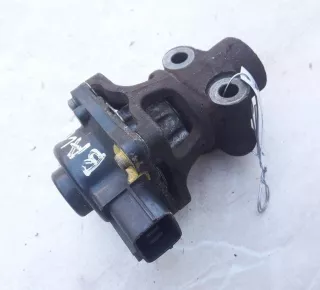  Клапан EGR Suzuki Baleno 1 Арт 2053723, вид 1