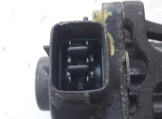 Клапан EGR Suzuki Baleno 1 Арт 2053723, вид 2