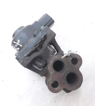  Клапан EGR Suzuki Baleno 1 Арт 2053723, вид 3