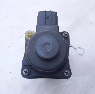  Клапан EGR Suzuki Baleno 1 Арт 2053723, вид 4